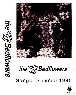 Songs: Summer 1990