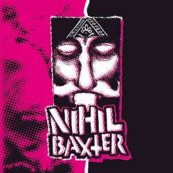 Nihil Baxter