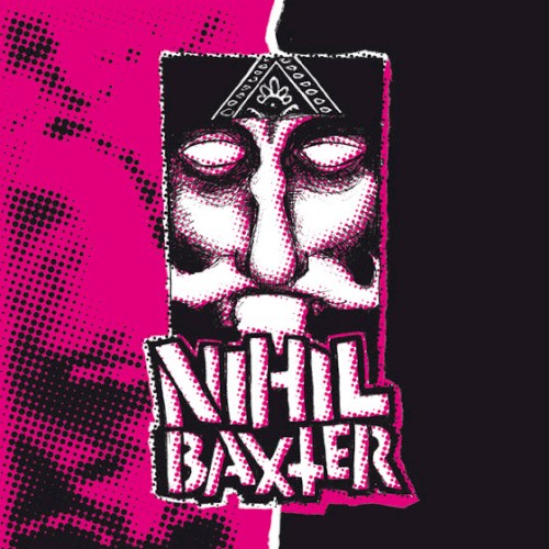 Nihil Baxter