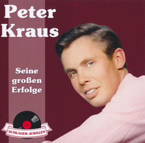 Seine großen Erfolge