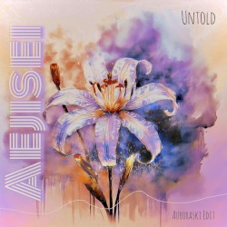 Untold (Auroraski Edit)