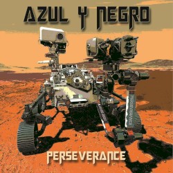 Perseverance