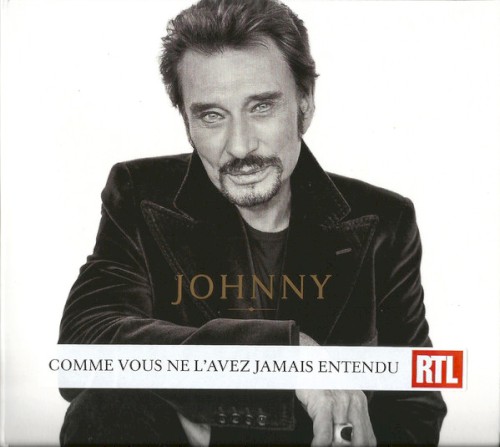 Johnny