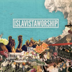 Isla Vista Worship 2