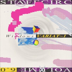 STAFFcirc vol 6.0 – WINDOWS VARIAT~1