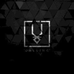 Calling
