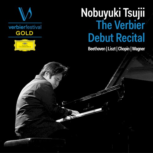 The Verbier Debut Recital