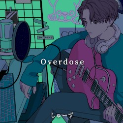 Overdose