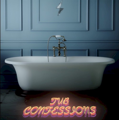 Tub Confessions