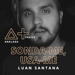 Sonda‐me, usa‐me
