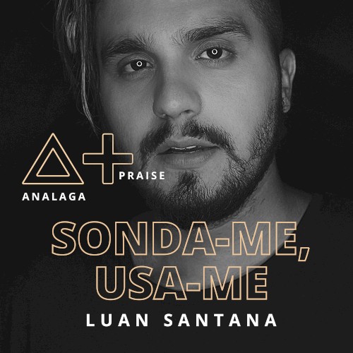 Sonda‐me, usa‐me