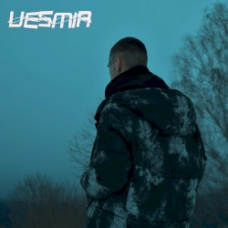 Vesmír