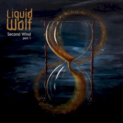 Second Wind Part 1