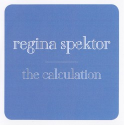 The Calculation