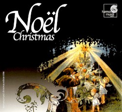Noël