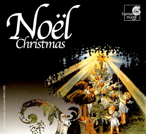 Noël
