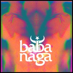 Baba Naga