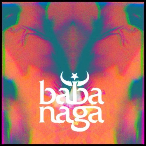 Baba Naga