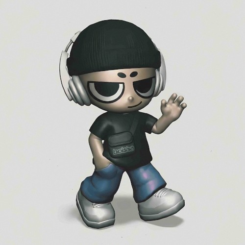 NOW THAT’S WHAT I CALL TECHNO!!!