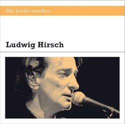 Die Liedermacher