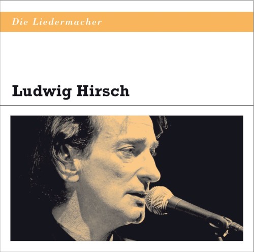 Die Liedermacher