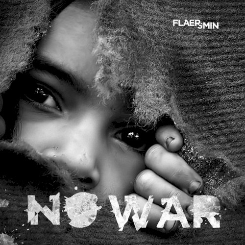 No War