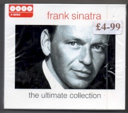 The Ultimate Collection