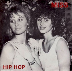 Hip Hop