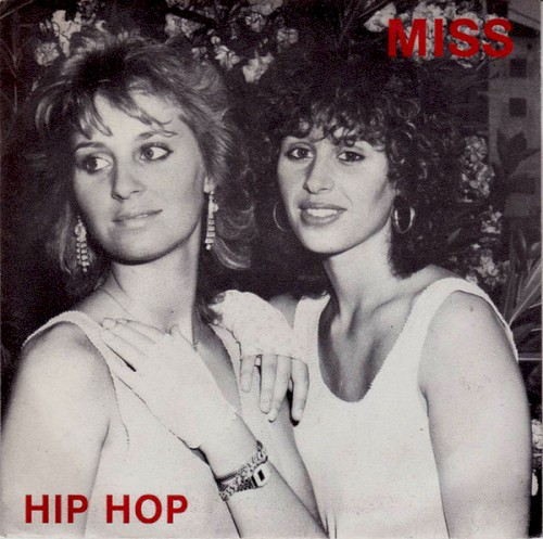 Hip Hop