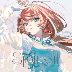 Spiral