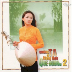 Chúng ta mang theo quê hương 2