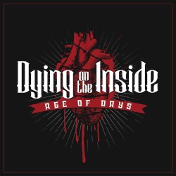 Dying on the Inside
