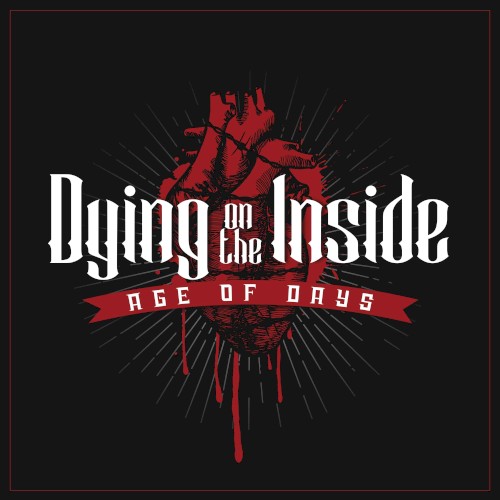 Dying on the Inside