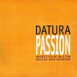 Passion