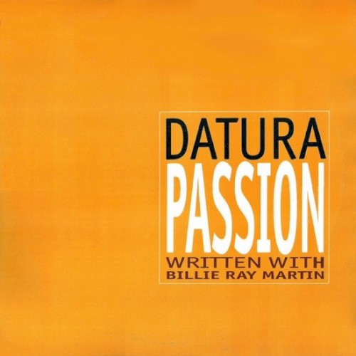 Passion