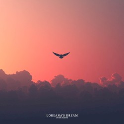 Loreana's Dream