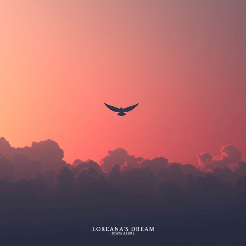 Loreana's Dream
