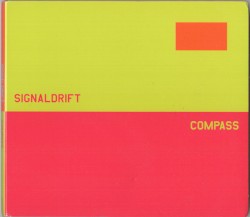 Compass
