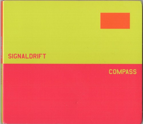 Compass