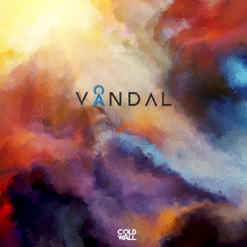 Vandal