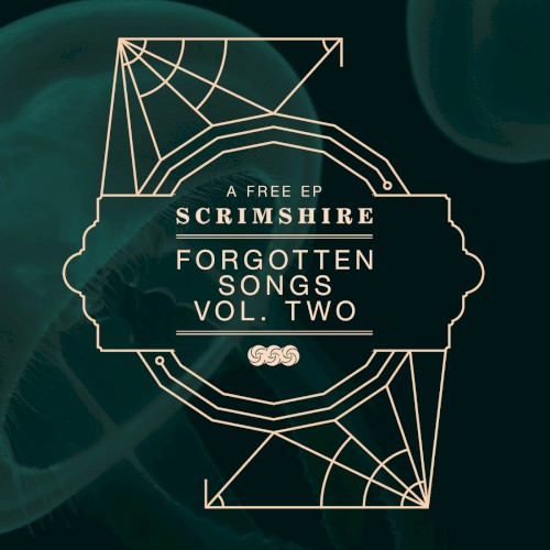 Forgotten Songs, Volume Two