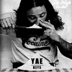 Keys