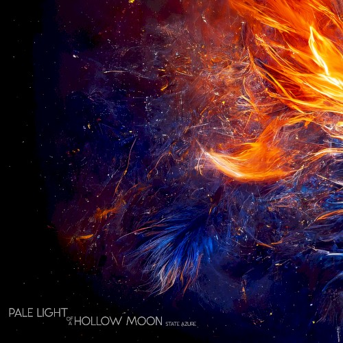 Pale Light Of A Hollow Moon
