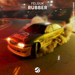 Rubber