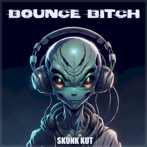 Bounce Bitch