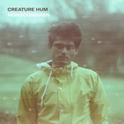 Creature Hum