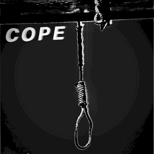 Cope