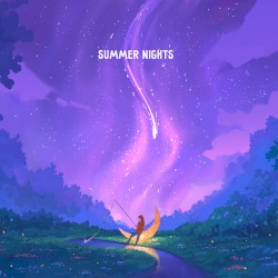 Summer Nights