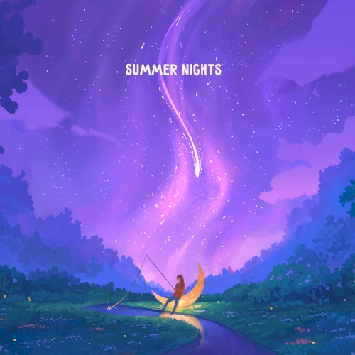 Summer Nights