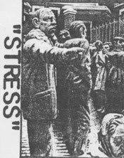 Stress